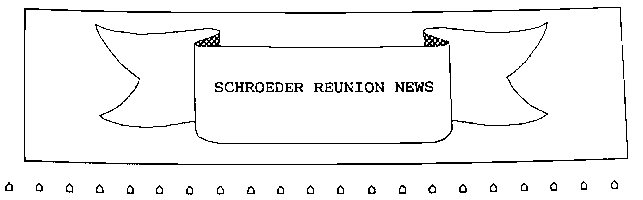 [BANNER]