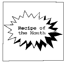 [Recipe Symbol]
