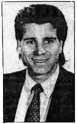 Richard Schroeder