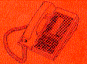 [Telephone]
