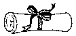 [DIPLOMA]