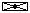 [ENVELOPE]