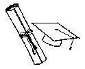 [DIPLOMA]
