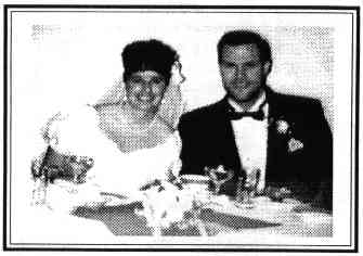 [MARY AND MIKE SCHEEL]
