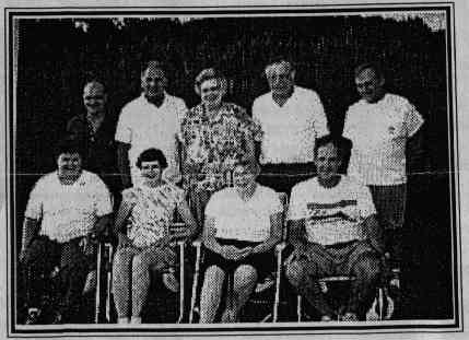 [SCHROEDER GROUP PHOTO]