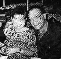 [DIANE AND KARL SCHROEDER PHOTO]