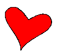 [HEART]