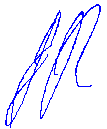 [JR Initials]