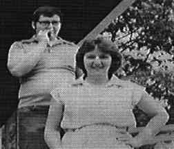 [Jack and Peggy Wieghorst]