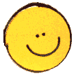 [SMILE FIGURE]