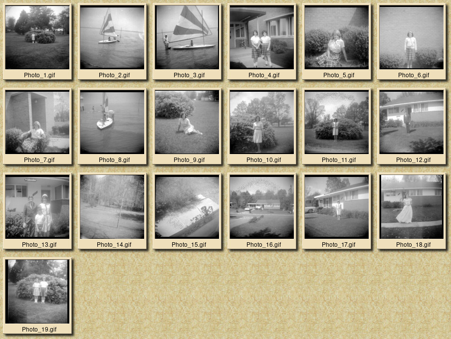 Image map