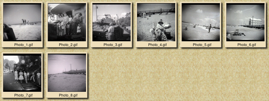 Image map