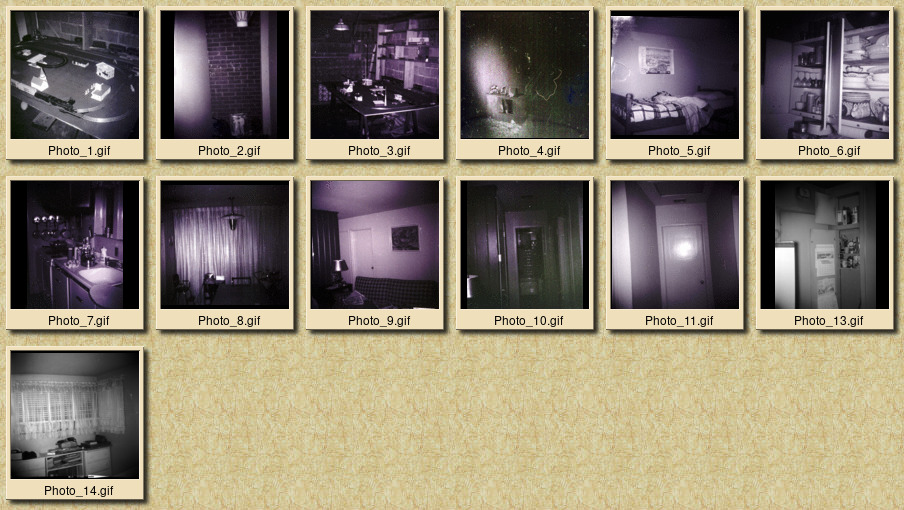 Image map