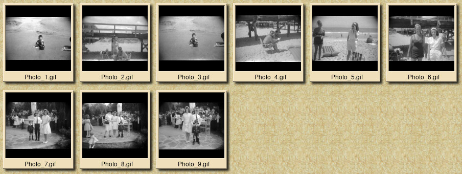 Image map