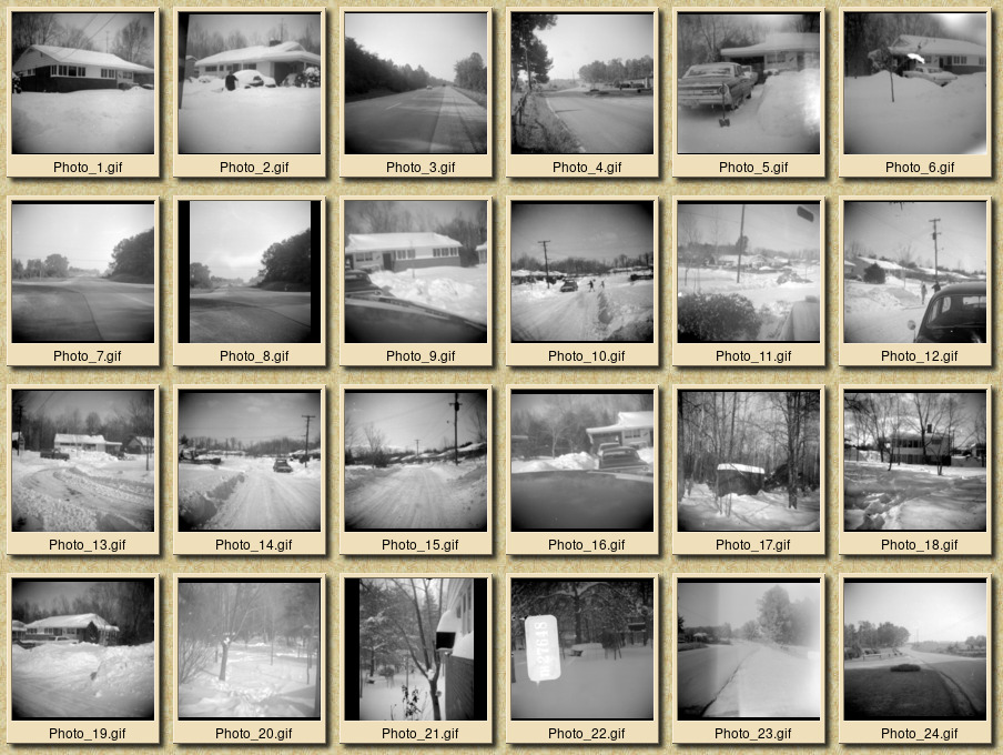 Image map