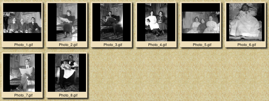 Image map