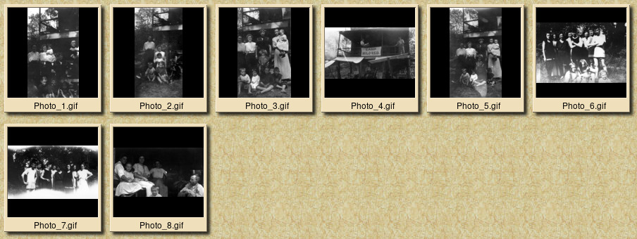Image map