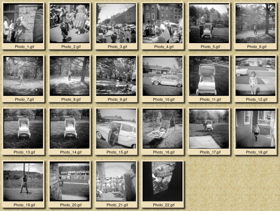 Image map