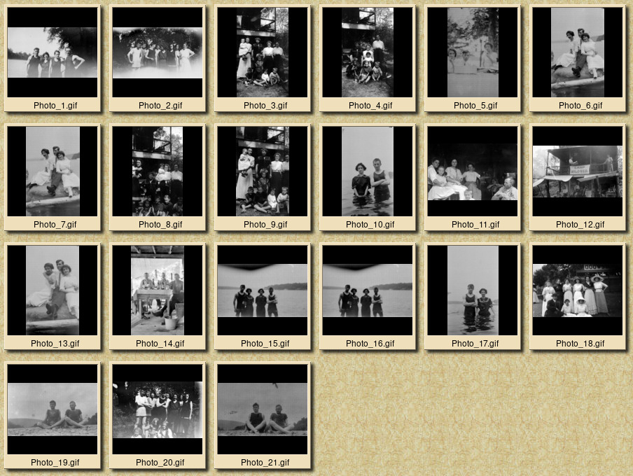 Image map
