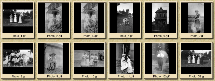 Image map