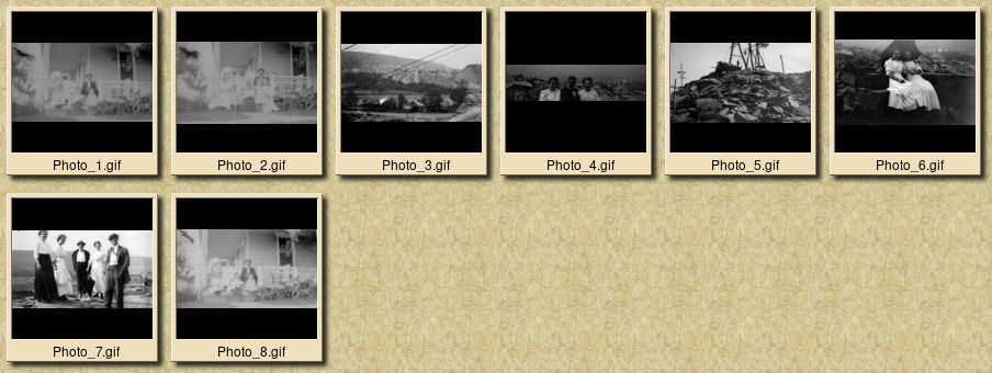 Image map