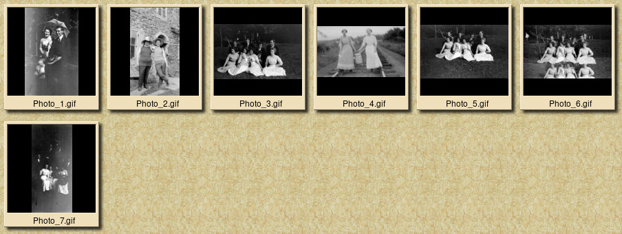 Image map