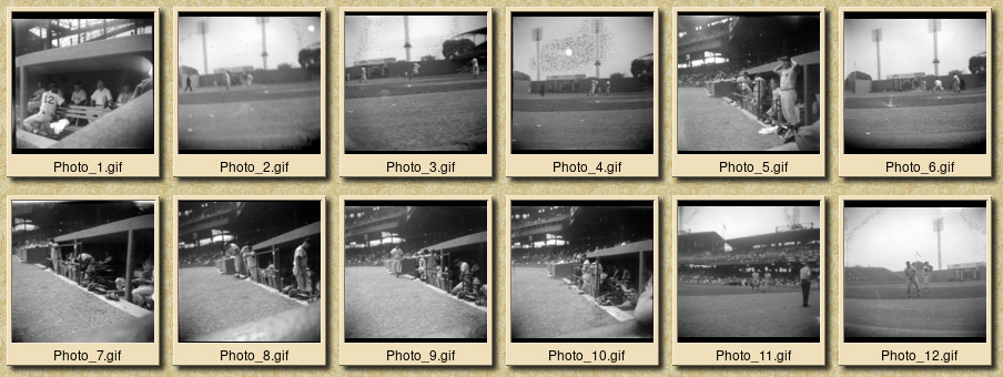 Image map
