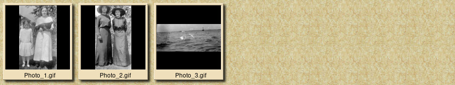 Image map