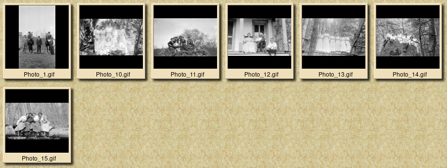 Image map