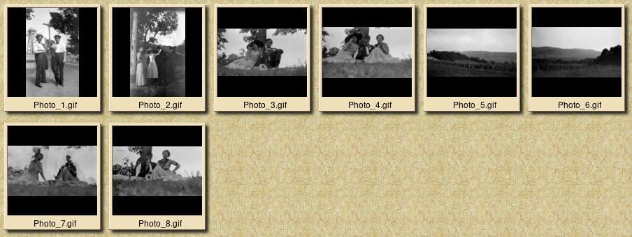 Image map