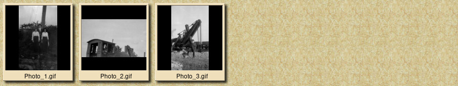 Image map
