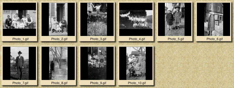 Image map