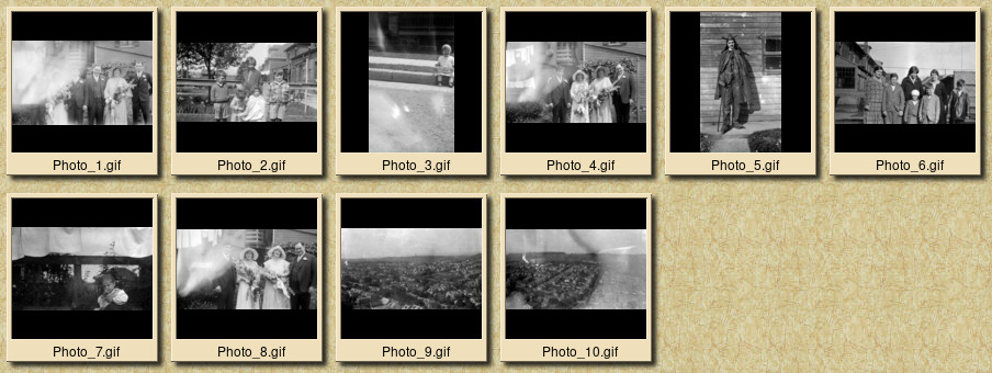 Image map