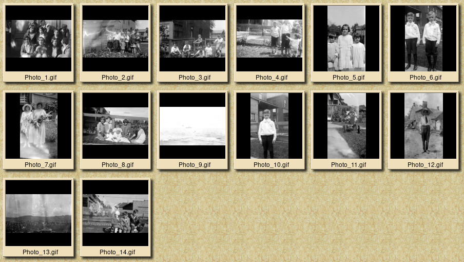 Image map