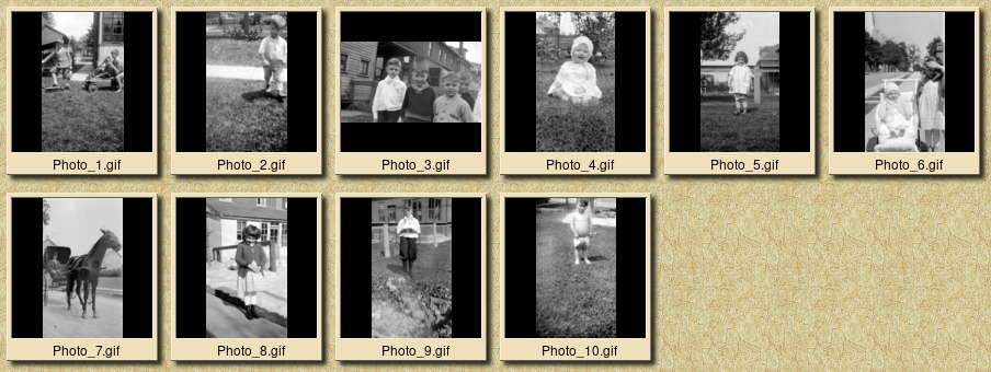Image map