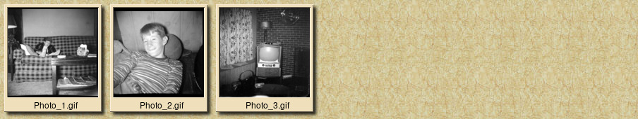 Image map