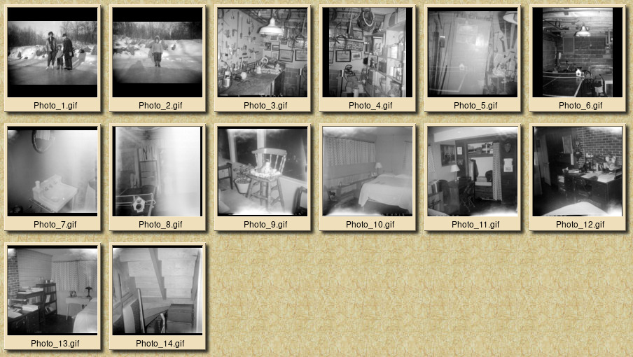 Image map