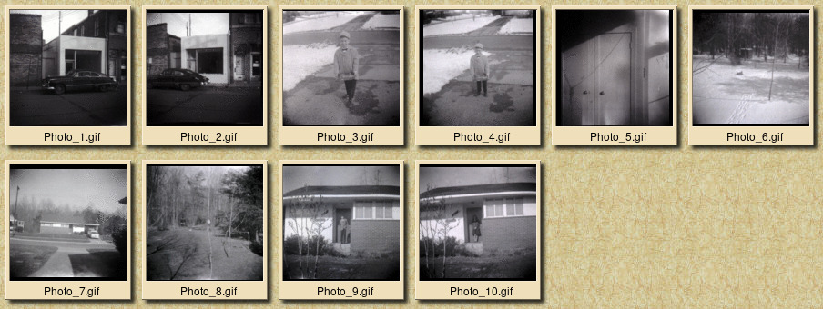 Image map